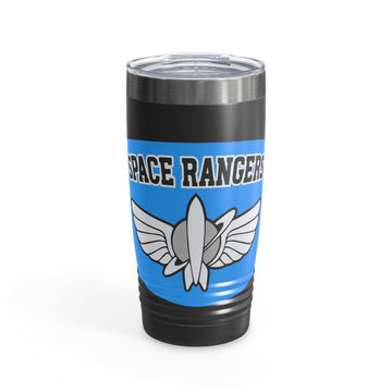 Ringneck Tumbler, 20oz