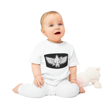 Baby T-Shirt