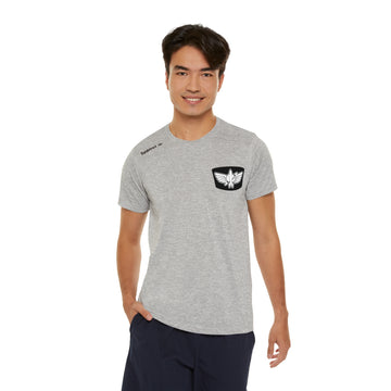 Space Sport Shirt
